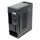Zalman ZM-T4 czarna USB 3.0 - 164382 - zdjęcie 4